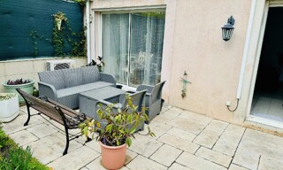 Photo N° 3