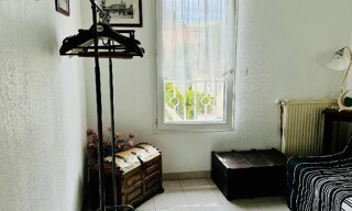Photo N° 6