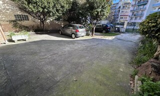 Photo N° 6
