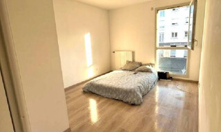 Appartement 2 Pièces 42 m² à louer à Meyzieu (69330)