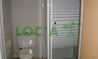 Photo N° 3