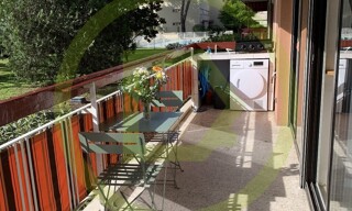 Maison 4 Pièces 89 m² à vendre à Fréjus (83600)
