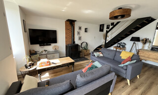Photo N° 3