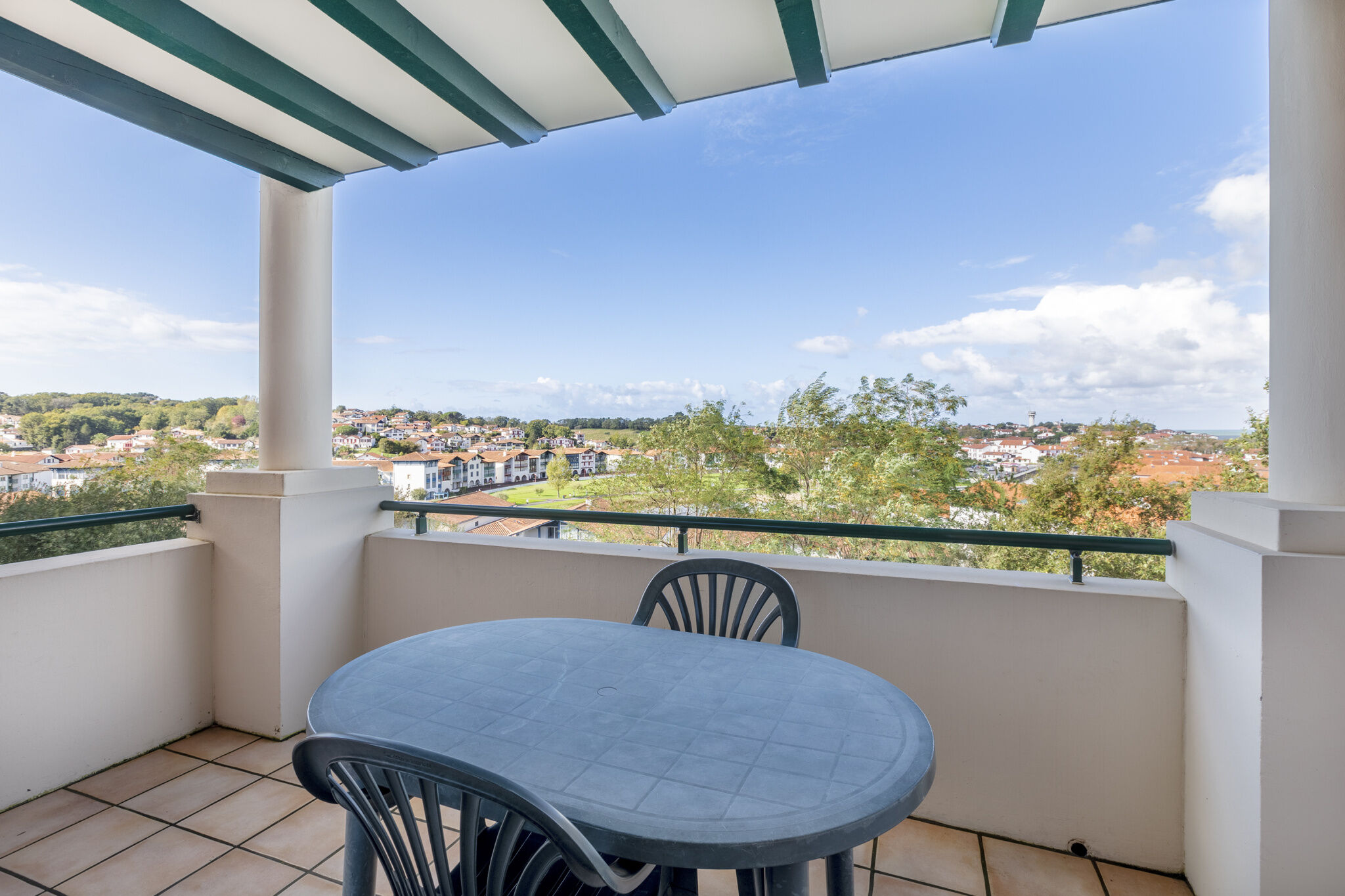 Appartement 1 pièces  à vendre Ciboure 64500