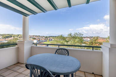 Appartement 1 pièces 130000 €