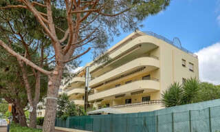 Appartement 3 Pièces 62 m² à vendre à Cagnes-sur-Mer (06800)