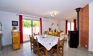 Photo N° 3
