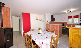 Photo N° 4