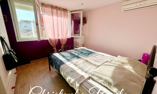 Maison 4 Pièces 48 m² à vendre à Sète (34200)