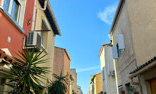 Photo N° 6