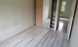 Photo N° 5