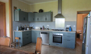 Photo N° 3