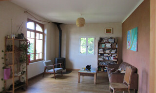 Photo N° 4