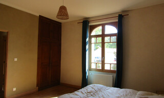 Photo N° 5