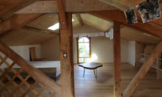 Photo N° 6