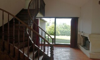 Photo N° 4