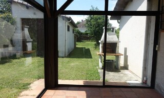 Photo N° 6