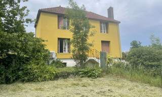 Maison 6 Pièces 240 m² à vendre à Cheffois (85390)