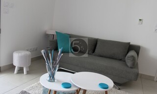 Photo N° 6