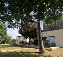 Photo Villa de 7 pièces Lissieu