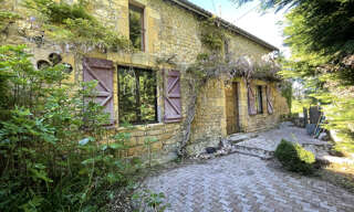 Maison 8 Pièces 170 m² à vendre à Domme (24250)