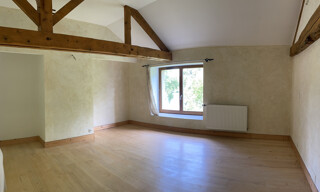 Photo N° 6