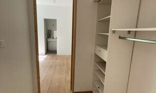 Maison 8 Pièces 170 m² à vendre à Domme (24250)