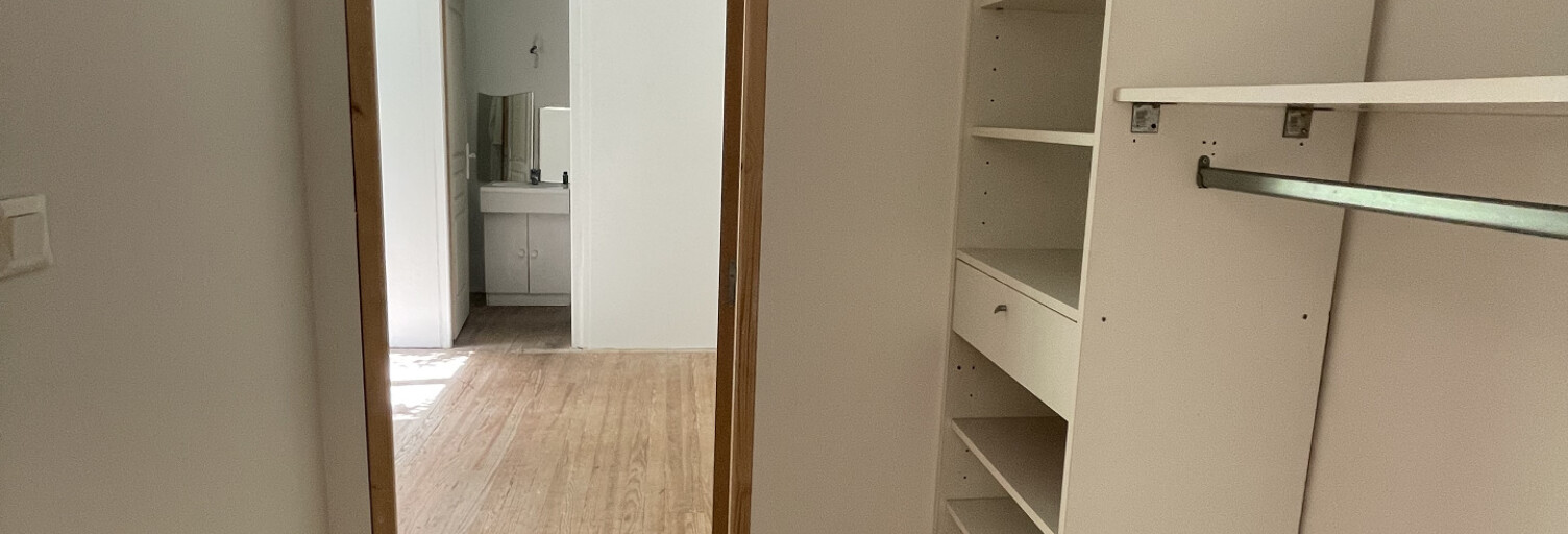 Maison 8 Pièces 170 m² à vendre à Domme (24250)