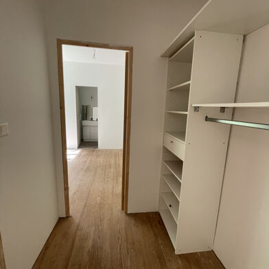 Maison 8 pièces 267000 €