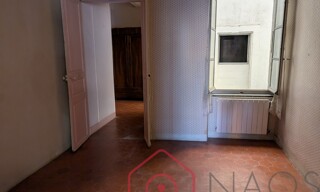 Photo N° 6