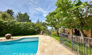 Maison 5 Pièces 180 m² à vendre à Marseille 11 (13011)