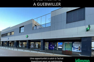 Commerce  124950 €