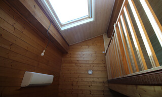 Photo N° 6