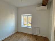 Appartement 3 pièces 59 m² — photo 2