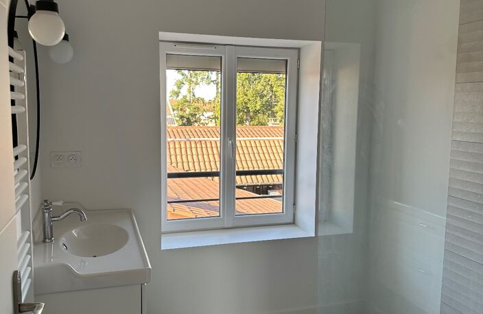 Vente appartement 3 pièces 59 m² Arnas (69400) — photo 3