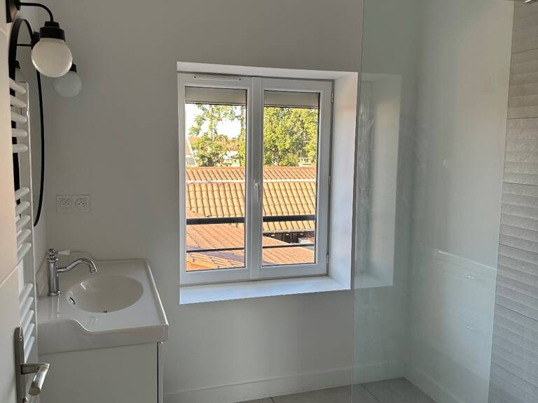 Appartement 3 pièces 59 m² — photo 1