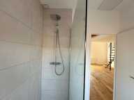 Appartement 3 pièces 59 m² — photo 4