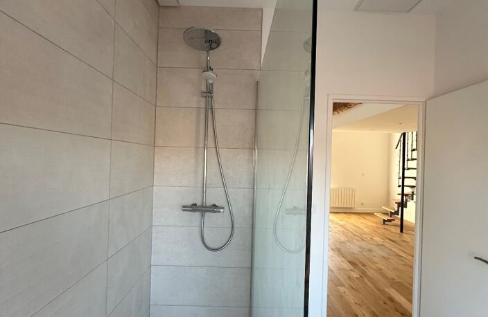 Vente appartement 3 pièces 59 m² Arnas (69400) — photo 4