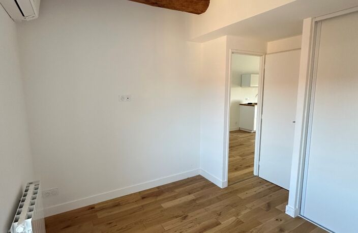 Vente appartement 3 pièces 59 m² Arnas (69400) — photo 5