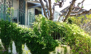 Maison 4 Pièces 106 m² à vendre à Vauvert (30600)