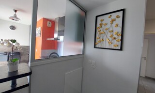 Photo N° 4