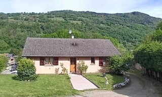 Maison 7 Pièces 145 m² à vendre à Détrier (73110)
