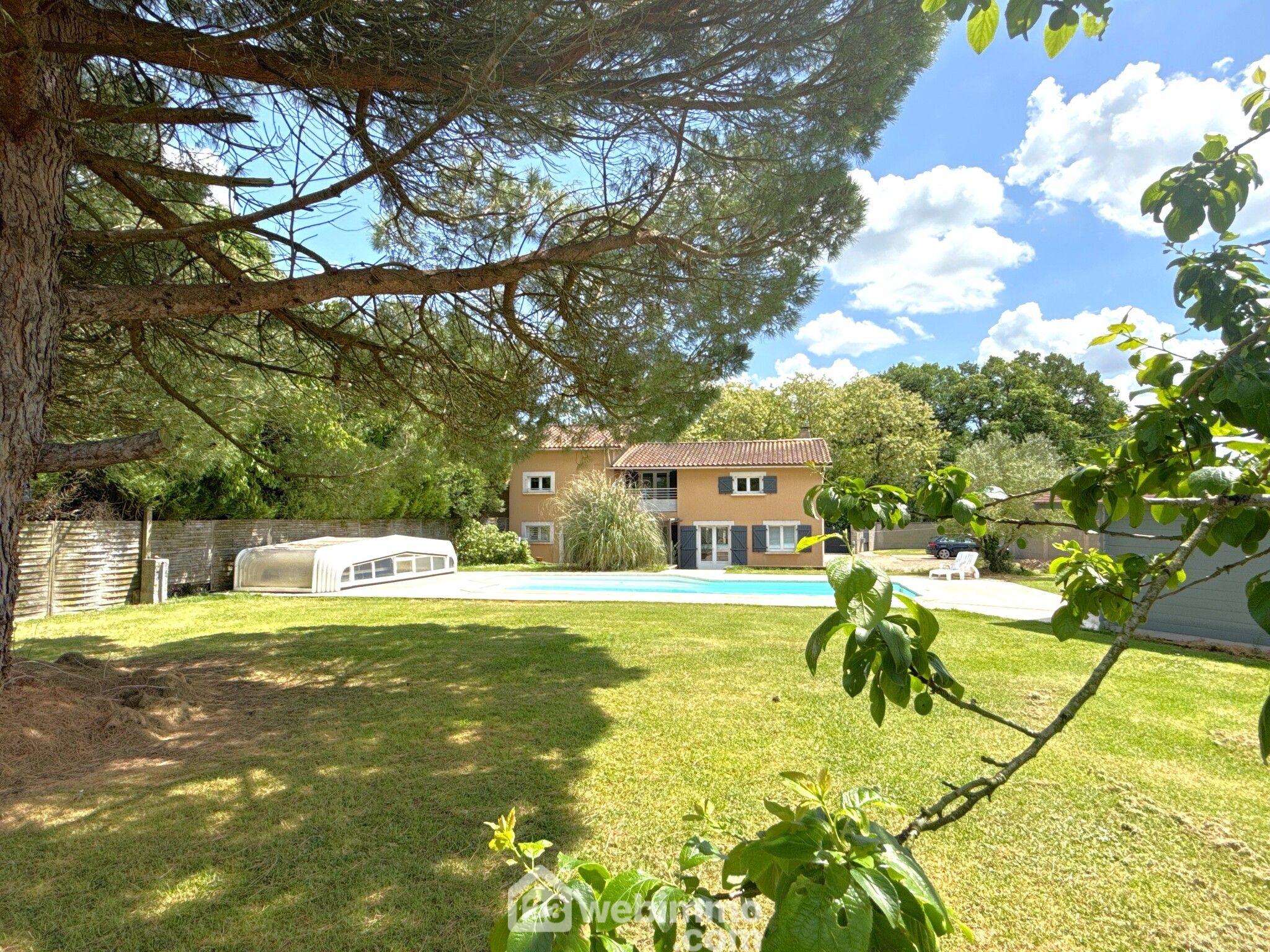 Agence immobilière de 123webimmo.com