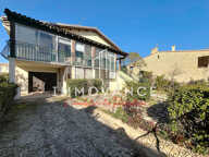 Maison à LAVERUNE de 141m2 avec 5 chambres, garage, atelier — photo 2