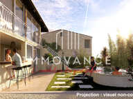 Maison à LAVERUNE de 141m2 avec 5 chambres, garage, atelier — photo 3