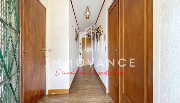 Villa / Maison 8 pièces  à vendre Lavérune 34880