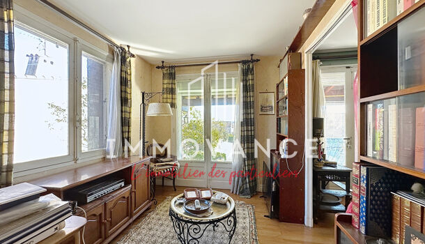 Villa / Maison 8 pièces  à vendre Lavérune 34880