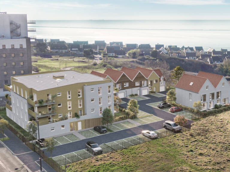 
          Appartement
          (63 à 110 m²)
          Boulogne-sur-Mer
          -
          62200
         — photo 1