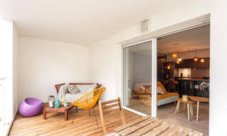 Appartement 3 Pièces 69 m² à vendre à Anglet (64600)