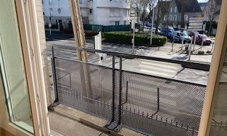 Appartement 2 Pièces 38 m² à vendre à Athis-Mons (91200)